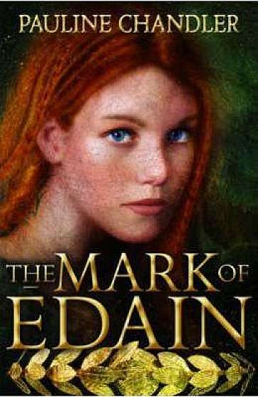 The Mark of Edain