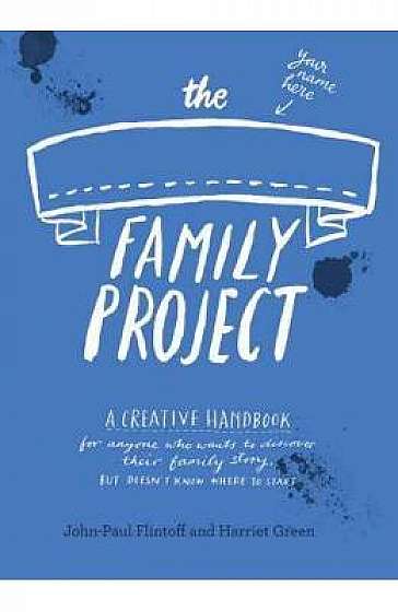 The Family Project