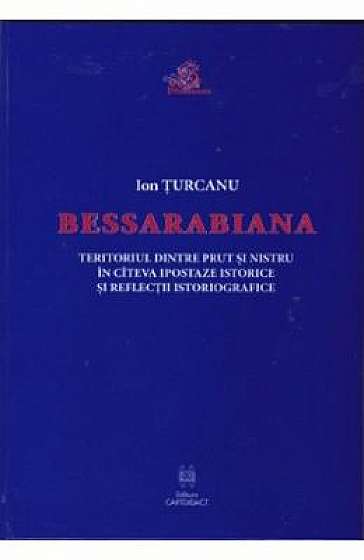 Bessarabiana