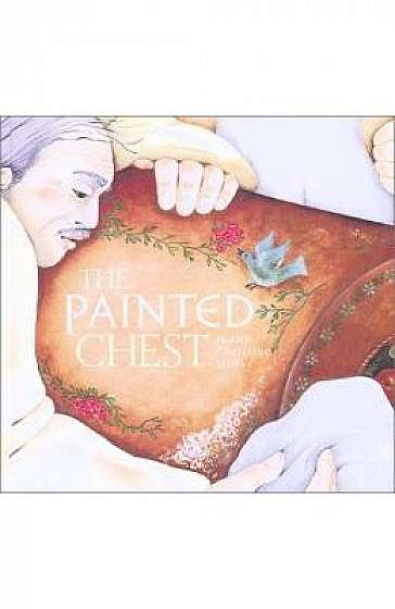 The Painted Chest