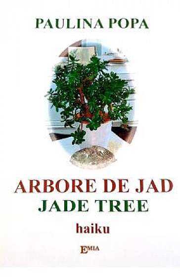 Arborele de jad