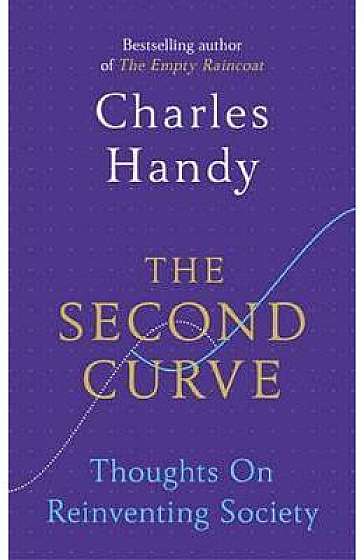 The Second Curve