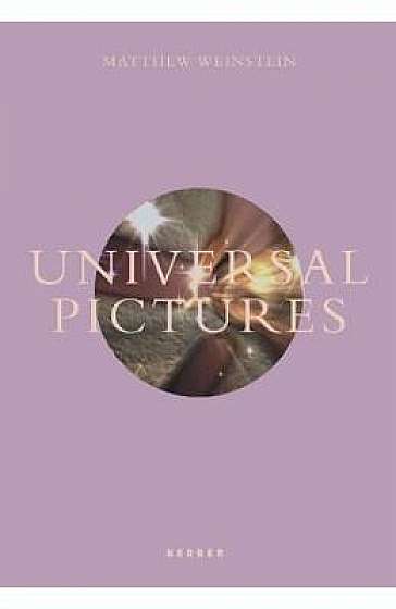 Universal Pictures