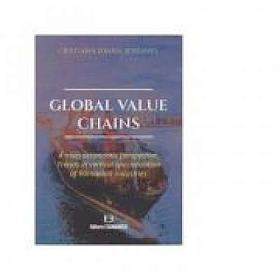 Global value chains