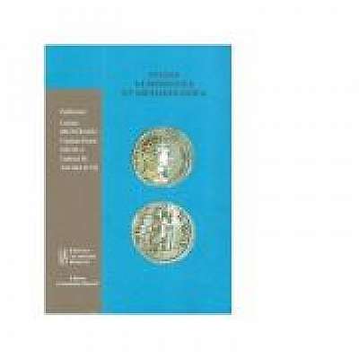 Studia numismatica et archaeologica - Lucian Munteanu, Ciprian-Dorin Nicola, Gabriel M. Talmatchi