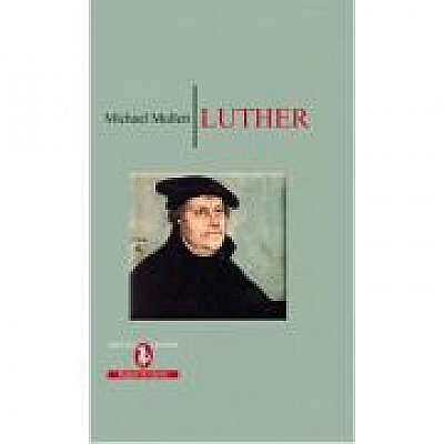 Luther