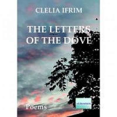 The Letters of the Dove