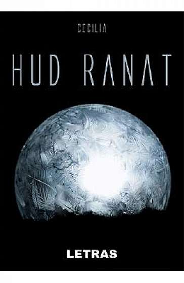 Hud Ranat