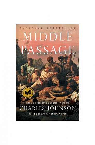 Middle Passage