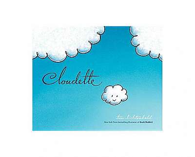 Cloudette