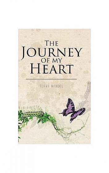 The Journey of My Heart