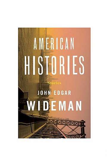 American Histories: Stories