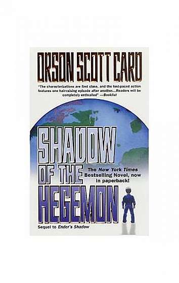 Shadow of the Hegemon