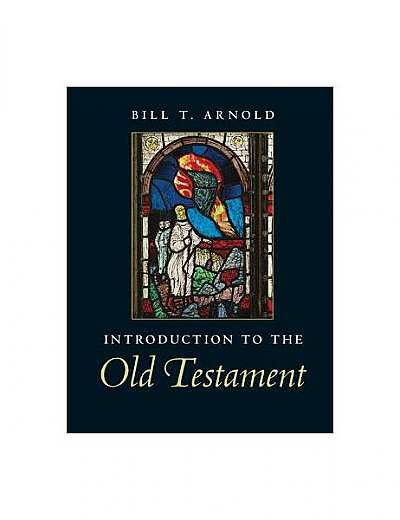 Introduction to the Old Testament