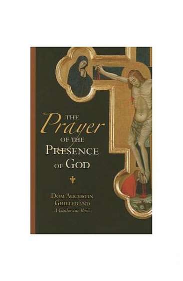 The Prayer of the Presence of God