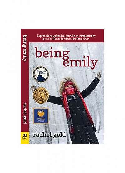 Being Emily Anniversary Edition