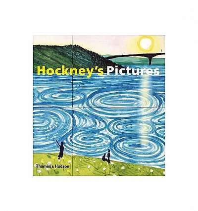 Hockney's Pictures