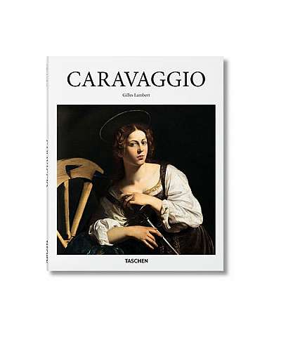 Caravaggio