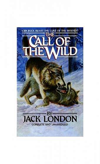 The Call of the Wild