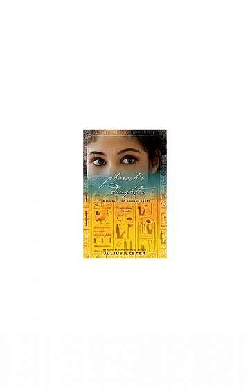 Pharaoh's Daughter: A Novel of Ancient Egypt