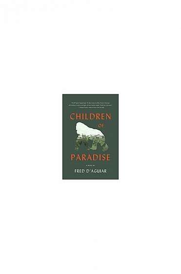 Children of Paradise