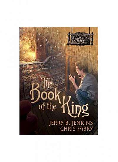 The Book of the King