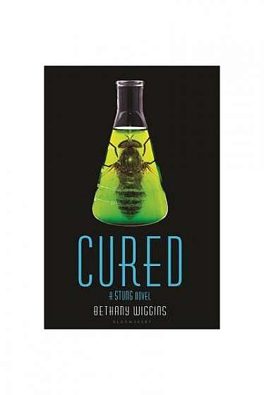 Cured: A Stung Novel