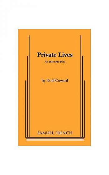 Private Lives