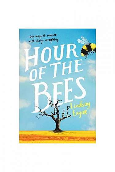 Hour of the Bees