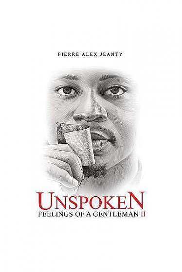 Unspoken Feelings of a Gentleman II