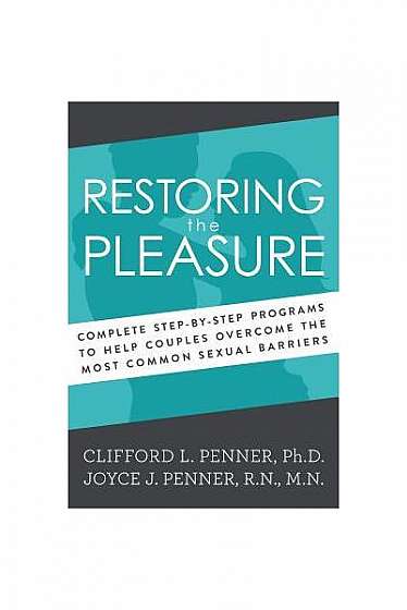 Restoring the Pleasure