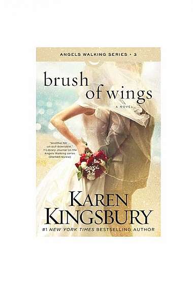 Brush of Wings