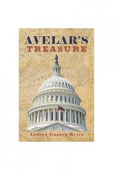 Avelar's Treasure