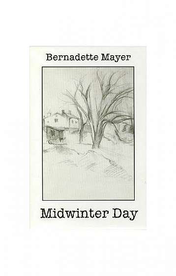 Midwinter Day