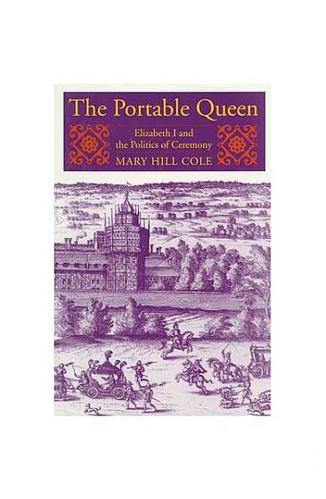 The Portable Queen
