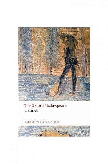 Hamlet