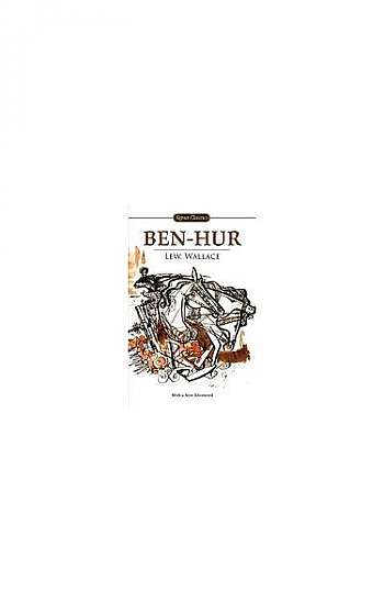 Ben-Hur