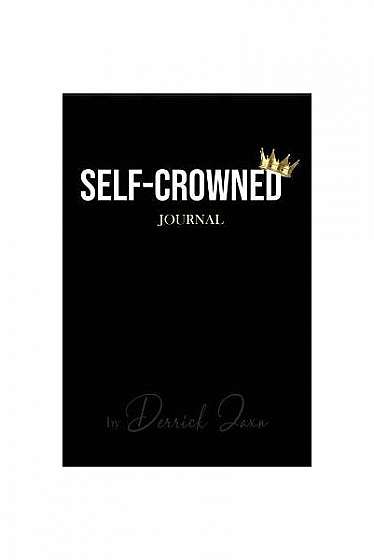 Self-Crowned Journal