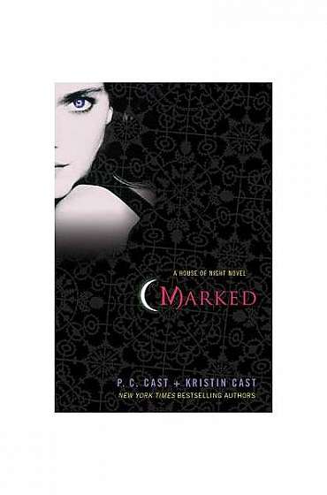 Marked [With Poster]
