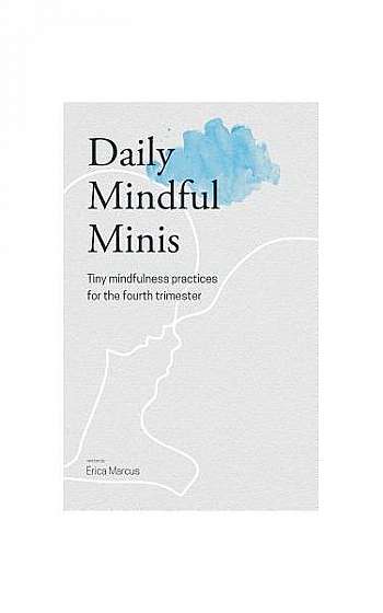 Daily Mindful Minis