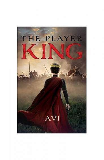 The Player King