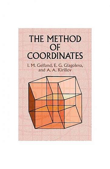 The Method of Coordinates