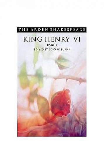 King Henry VI Part 1: Third Series