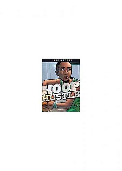 Hoop Hustle