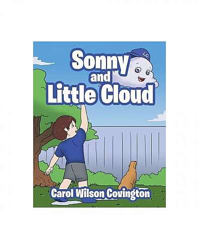 Sonny and Little Cloud
