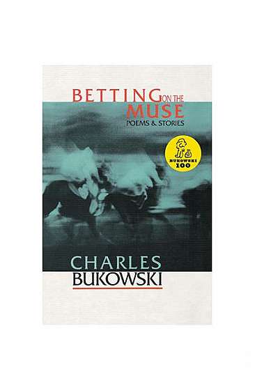 Betting on the Muse