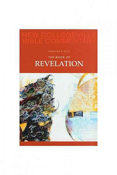 The Book of Revelation