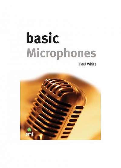 Basic Micrphones
