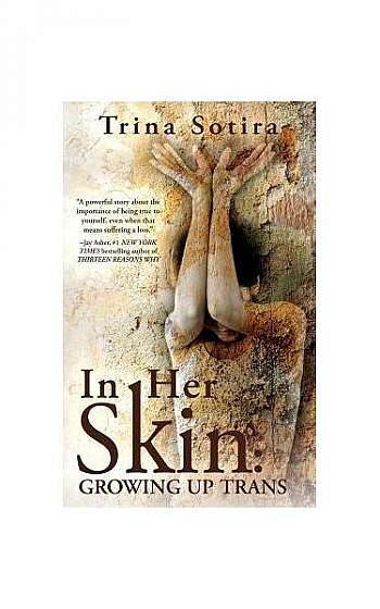 In Her Skin: Growing Up Trans