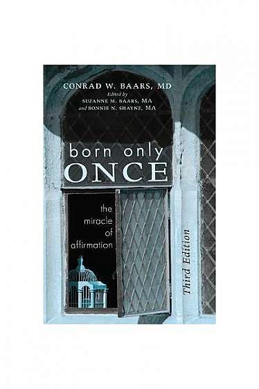 Born Only Once